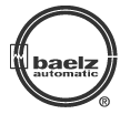 BAELZ